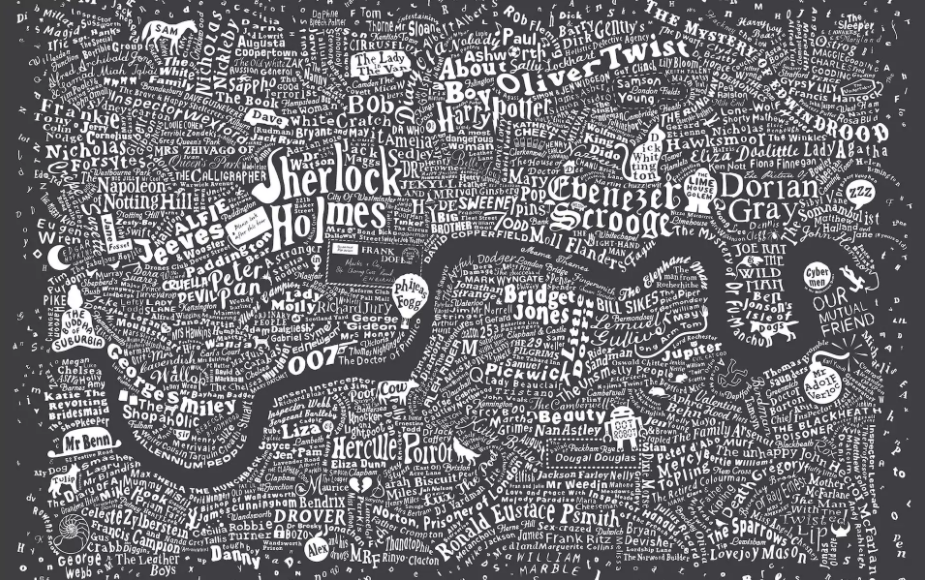 london_map