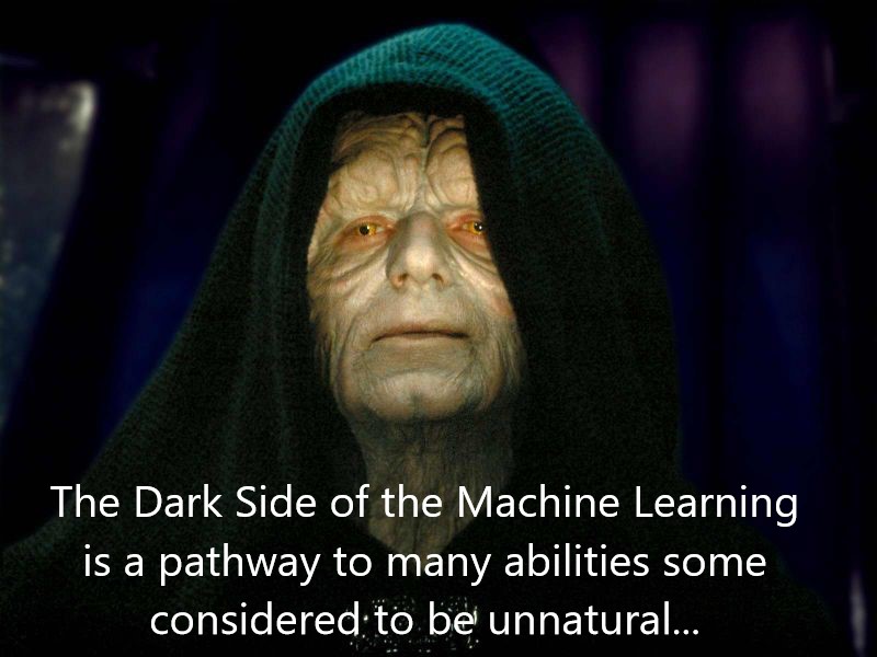 Palpatine